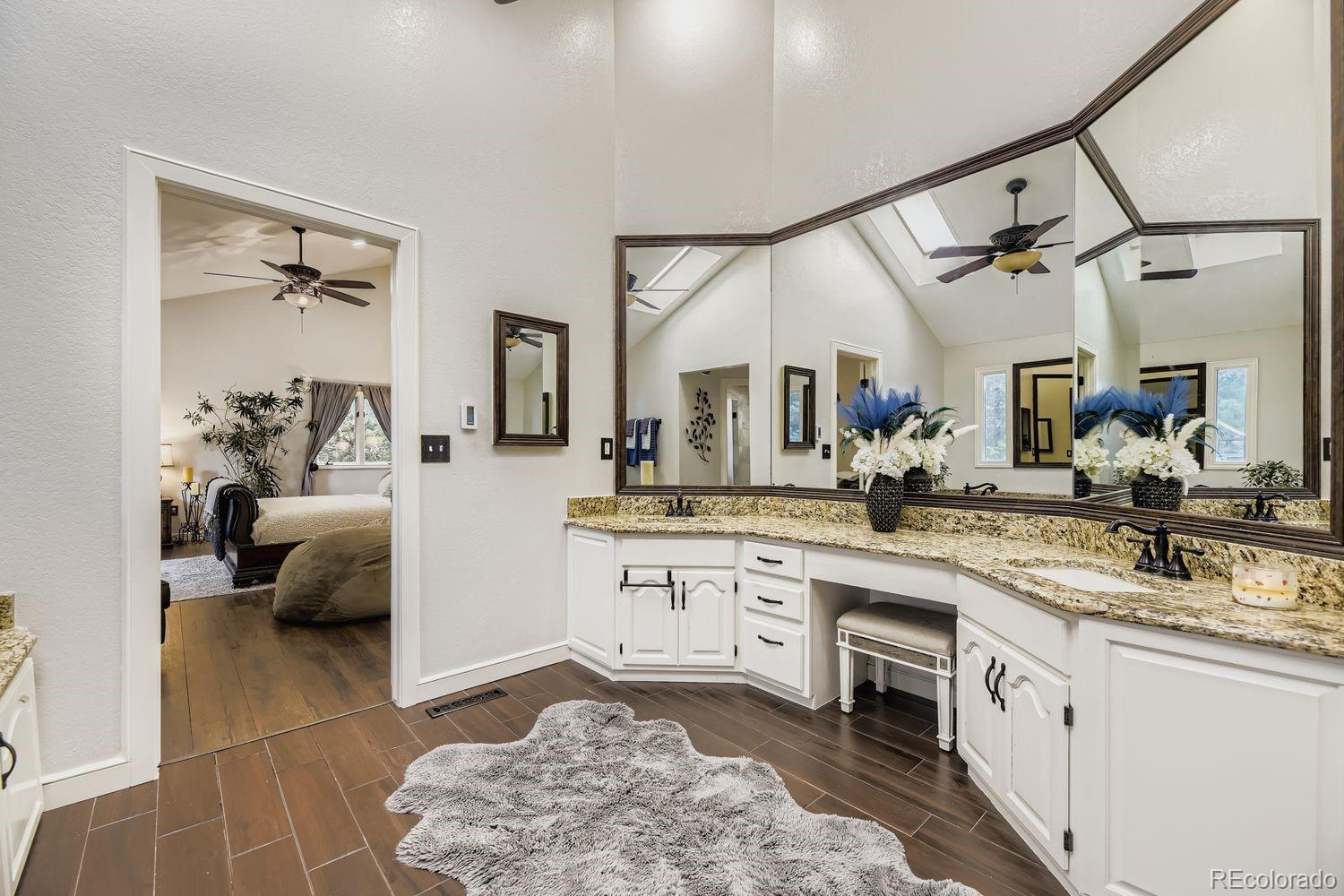 7844 W Friend Drive