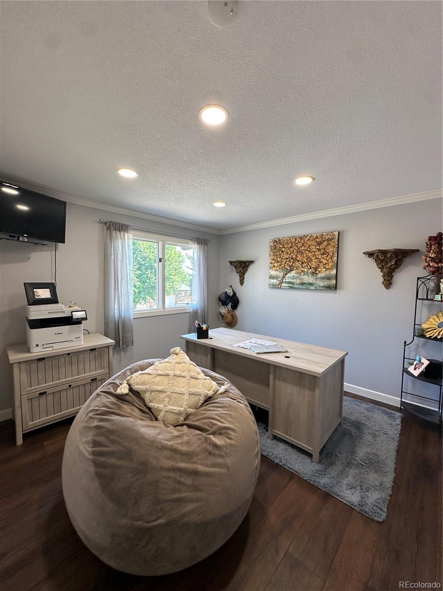 7844 W Friend Drive