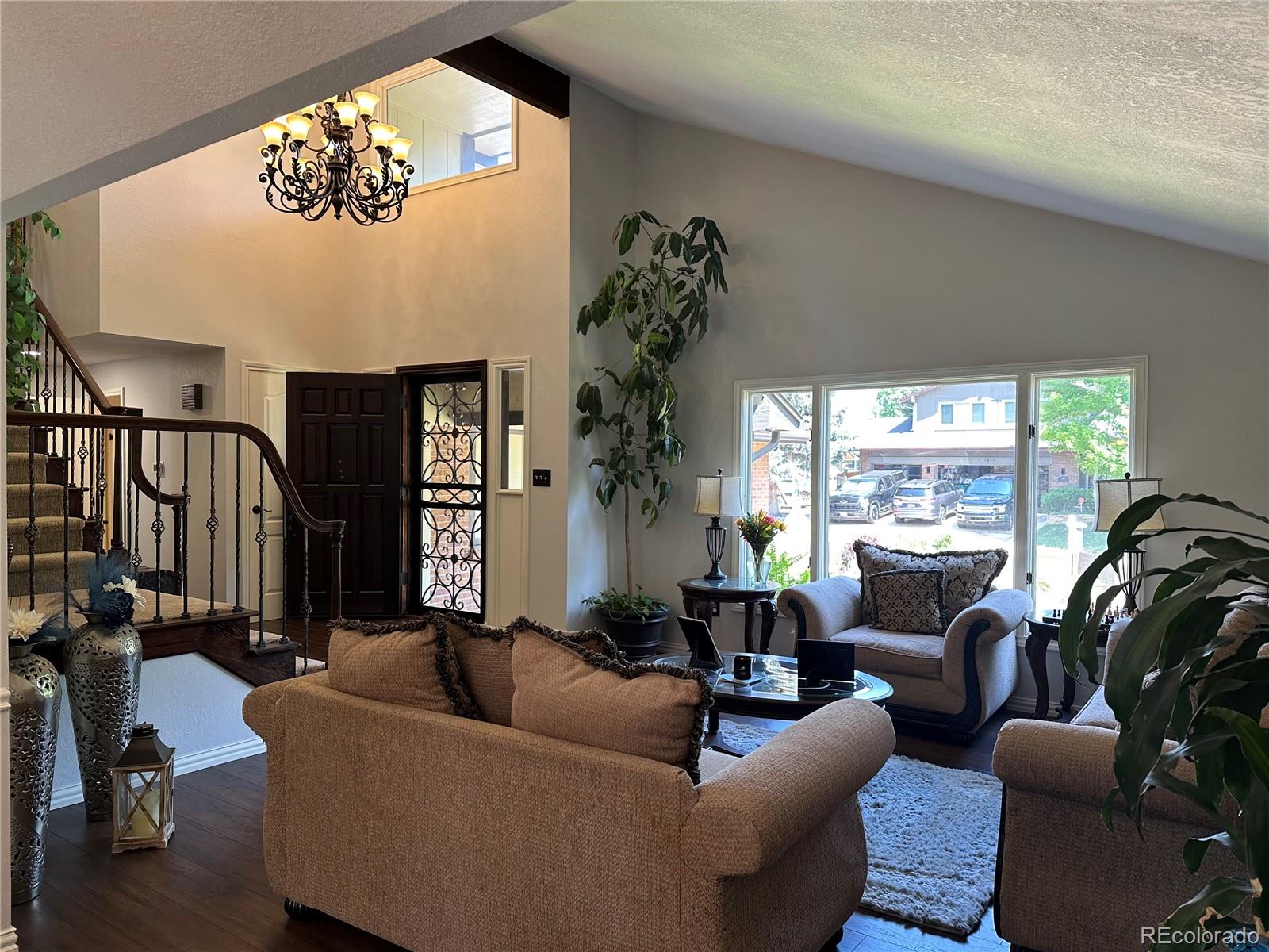 7844 W Friend Drive