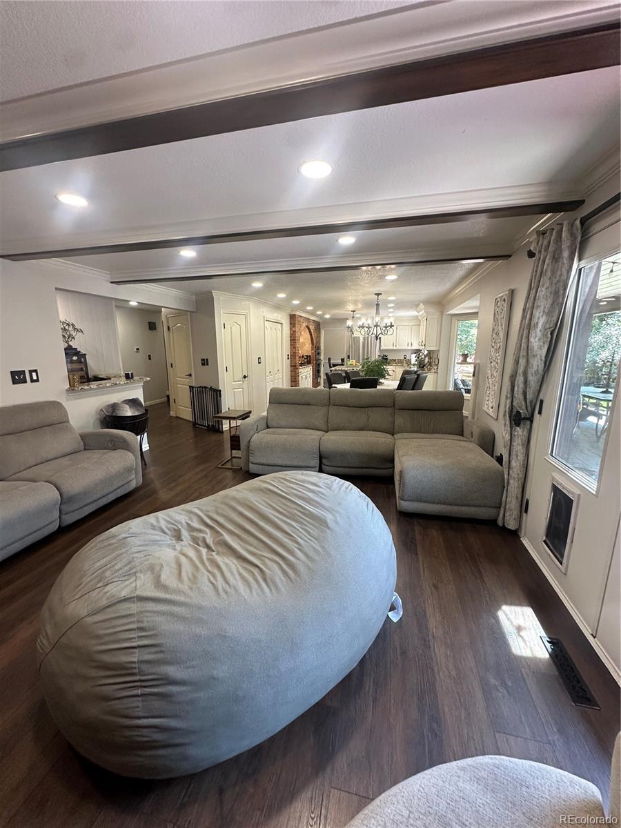 7844 W Friend Drive