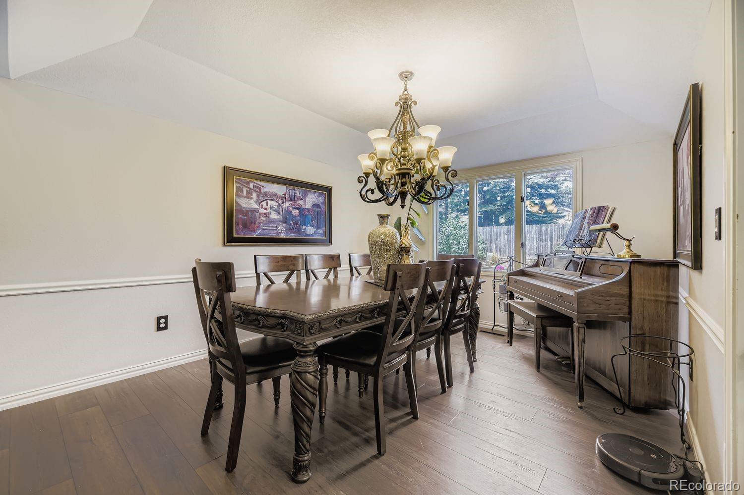 7844 W Friend Drive