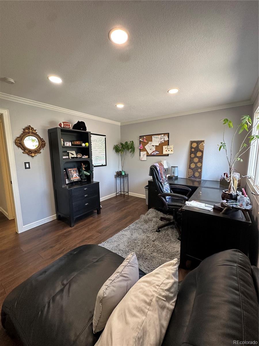 7844 W Friend Drive