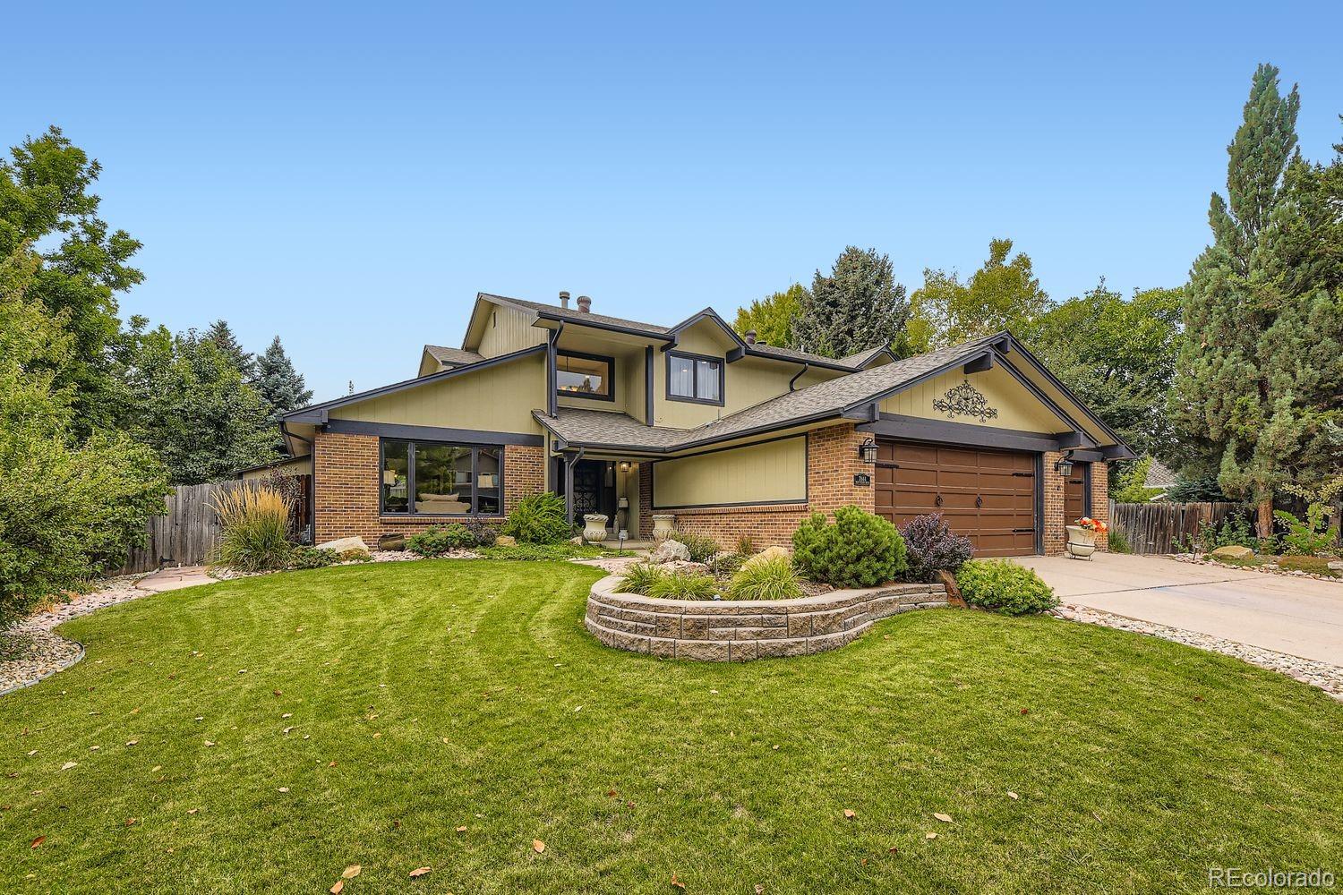 7844 W Friend Drive