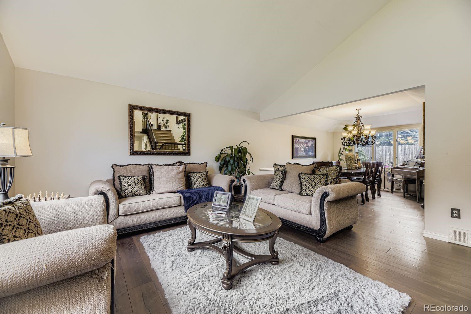 7844 W Friend Drive