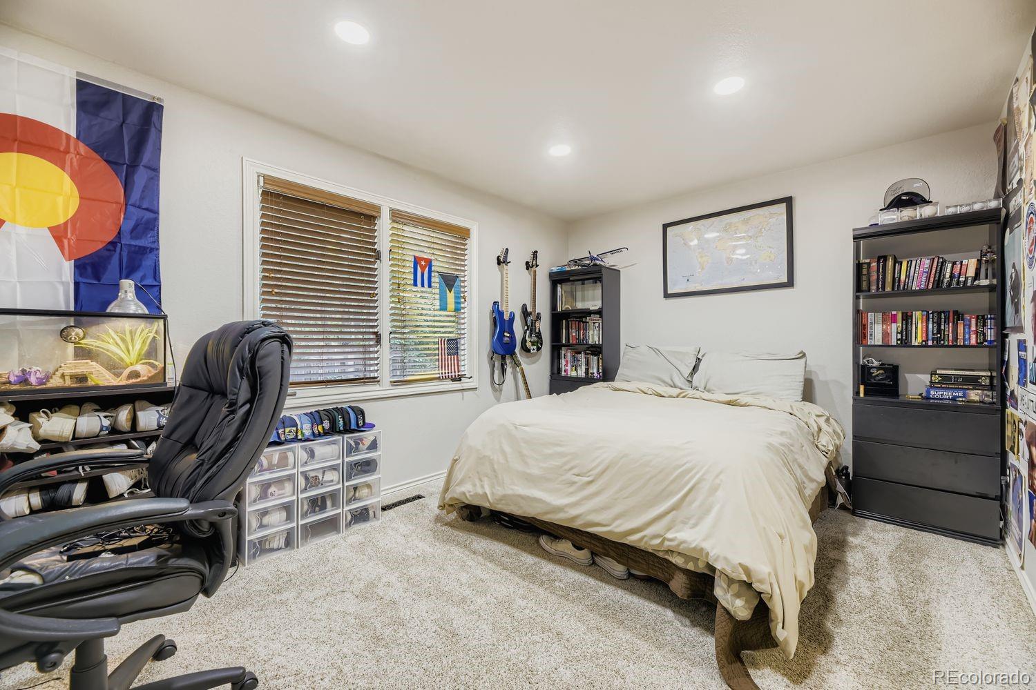 7844 W Friend Drive