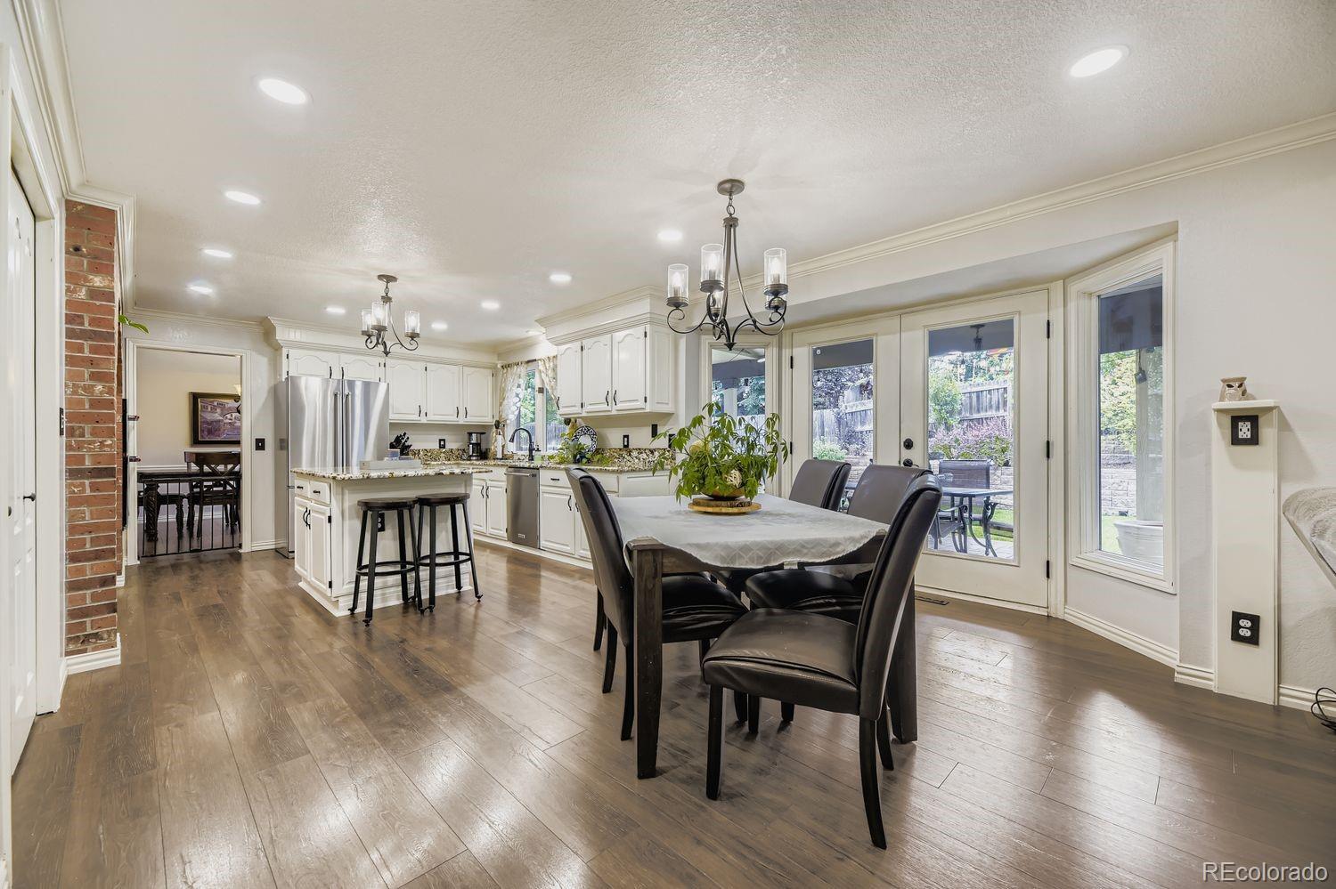 7844 W Friend Drive