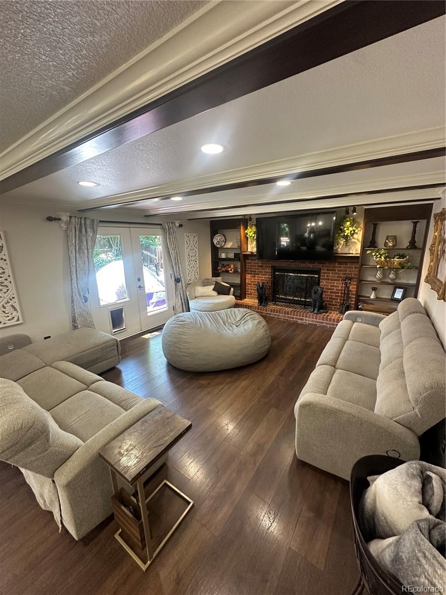 7844 W Friend Drive