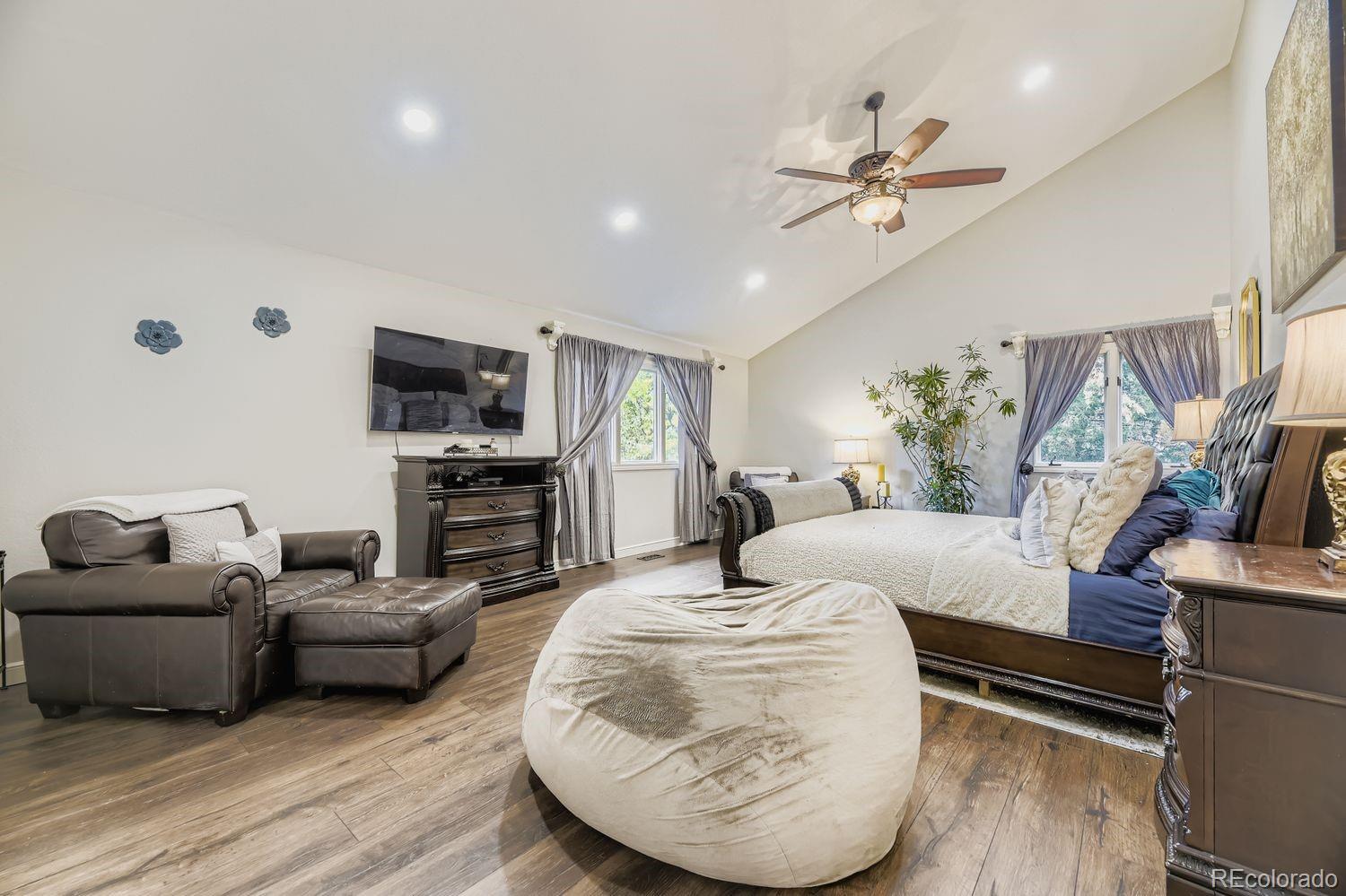7844 W Friend Drive