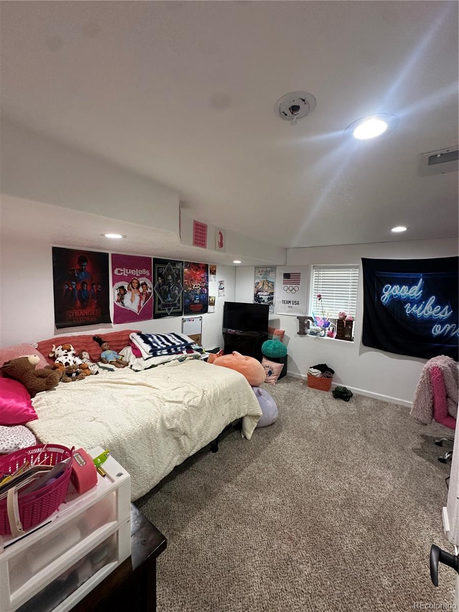7844 W Friend Drive