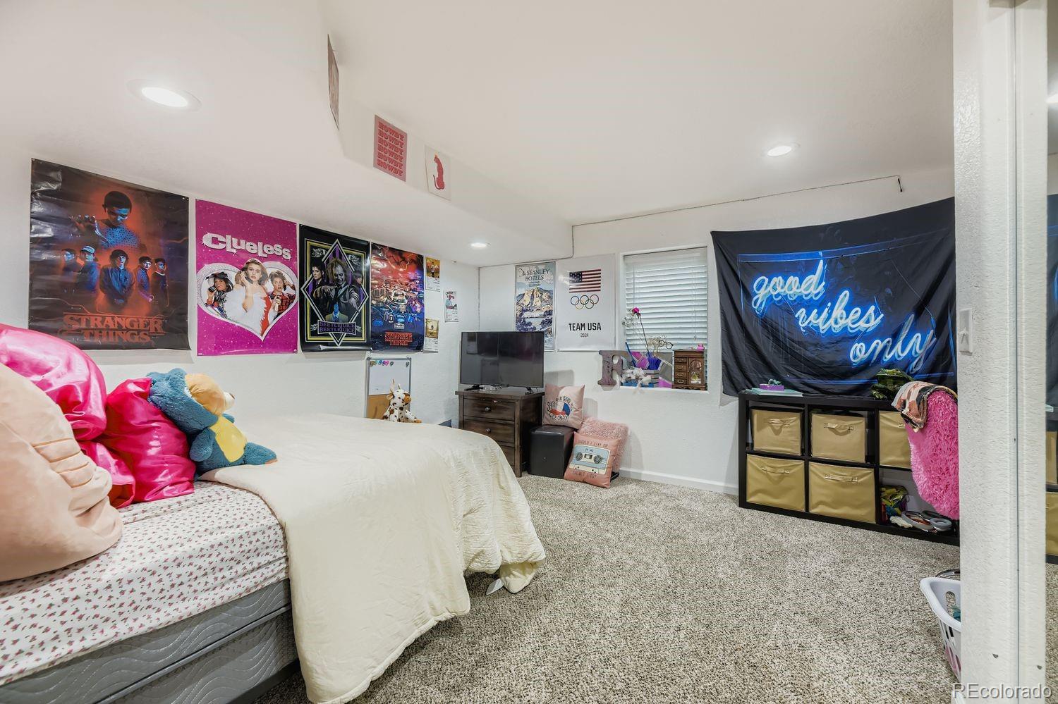 7844 W Friend Drive