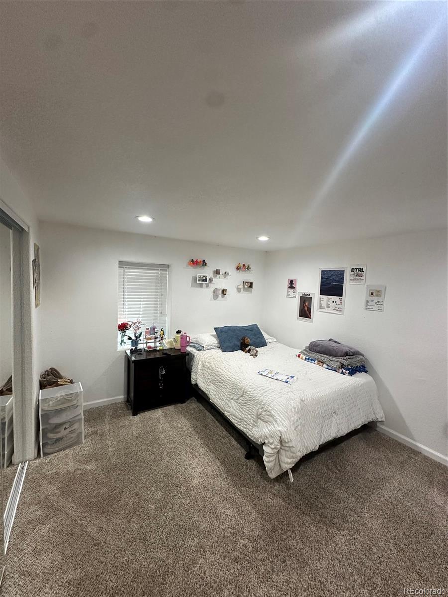7844 W Friend Drive