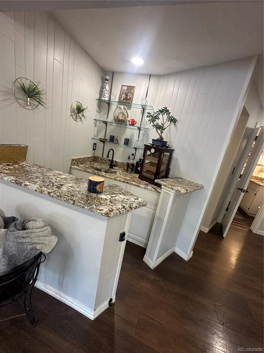 7844 W Friend Drive