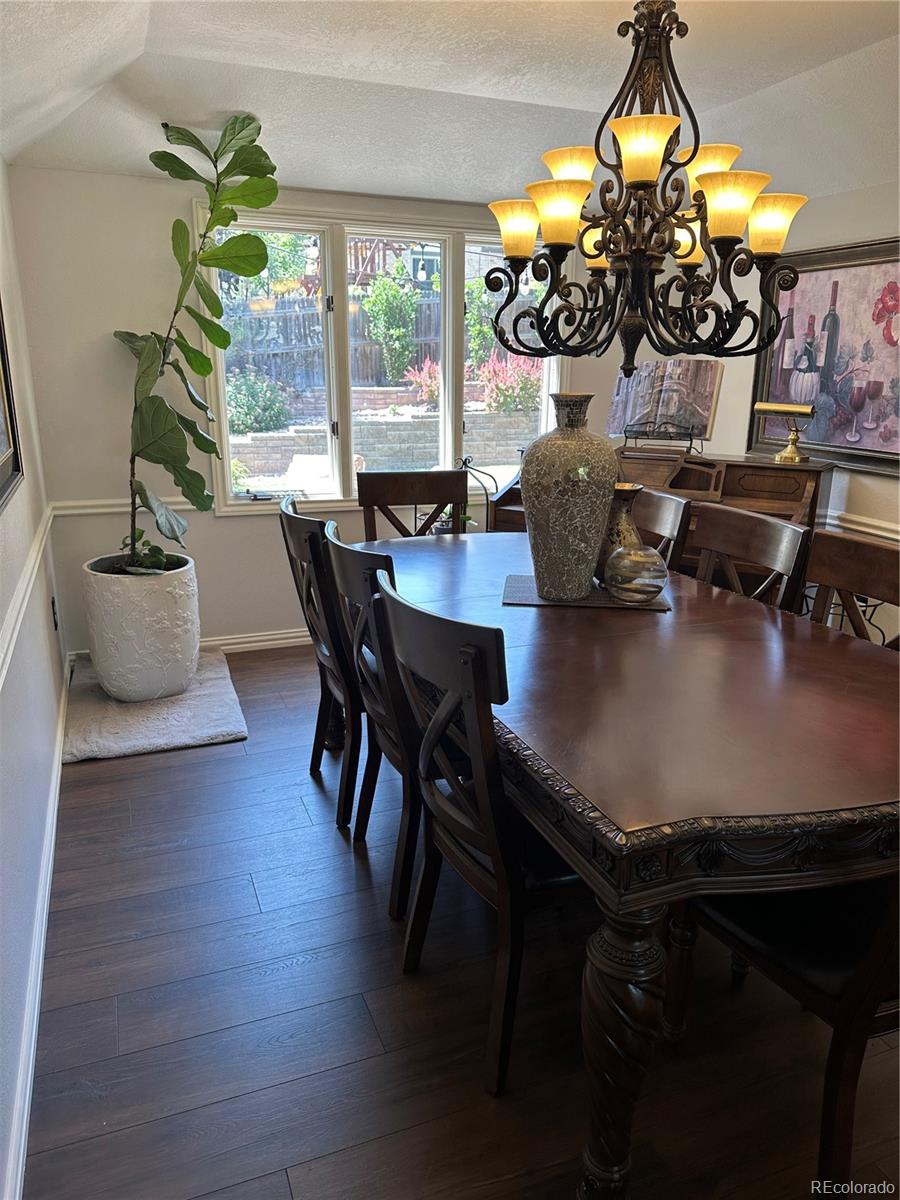 7844 W Friend Drive