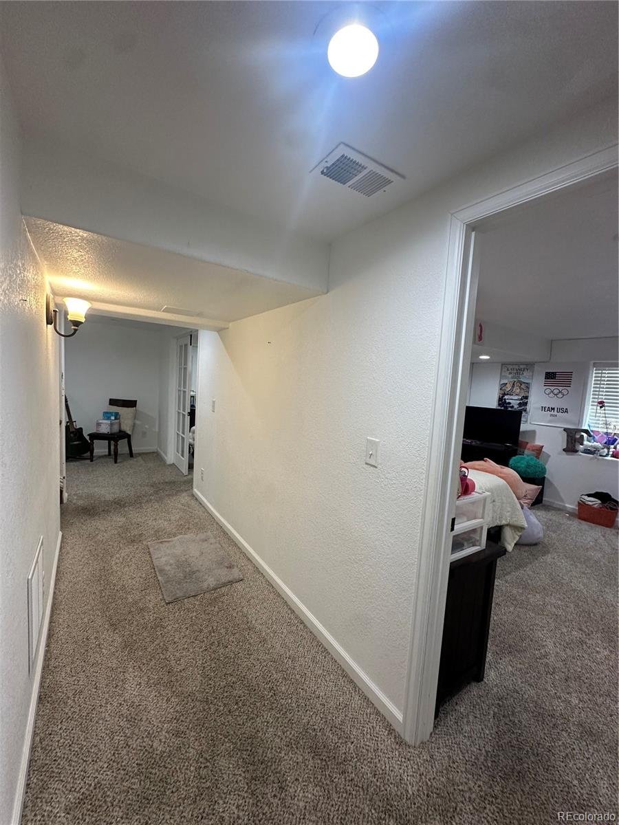 7844 W Friend Drive