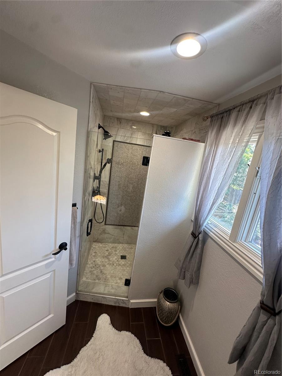 7844 W Friend Drive
