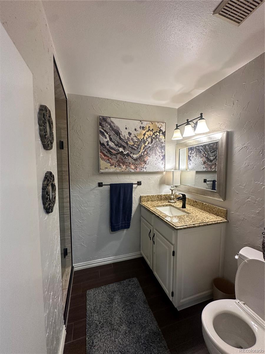 7844 W Friend Drive