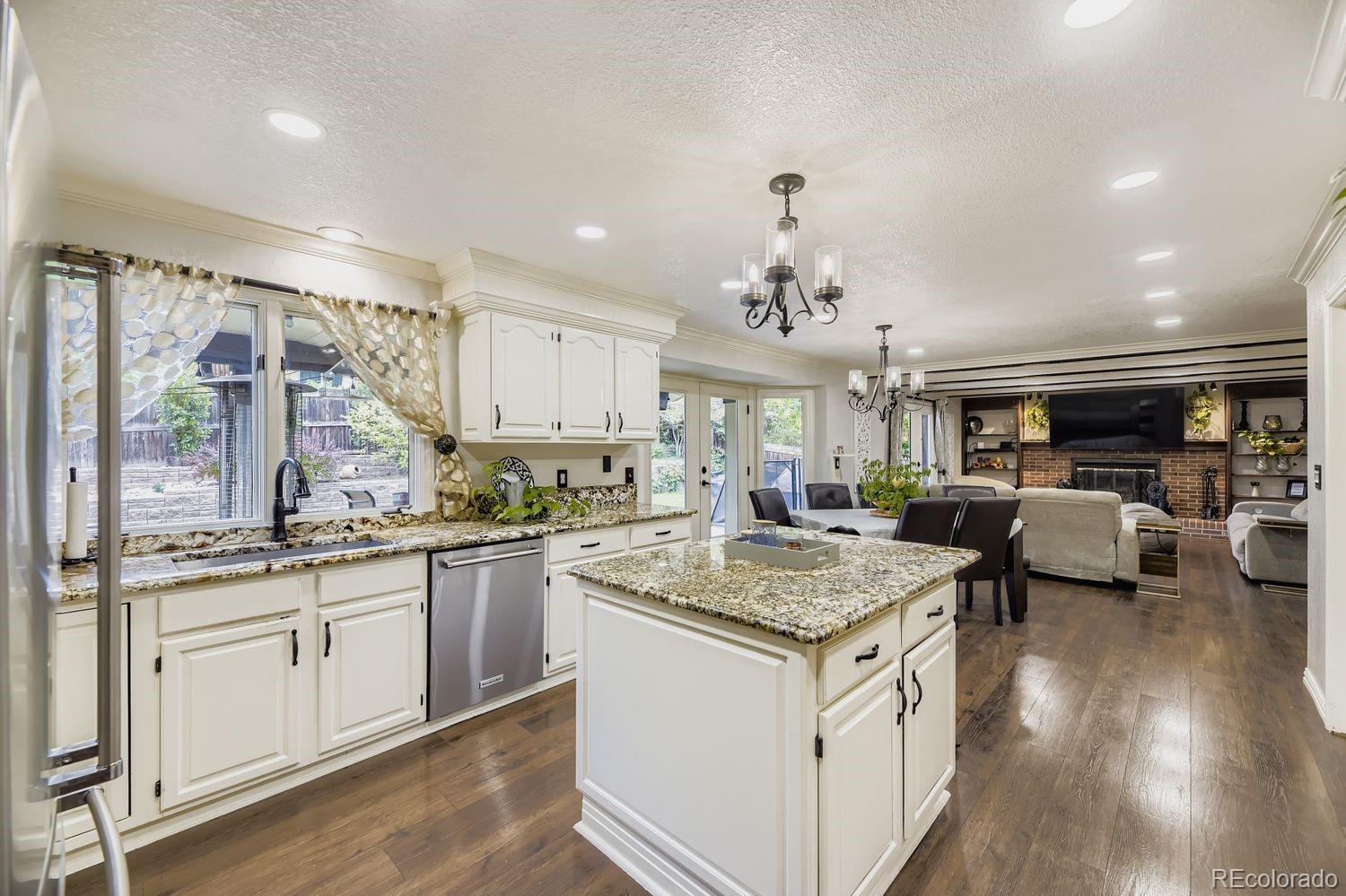 7844 W Friend Drive