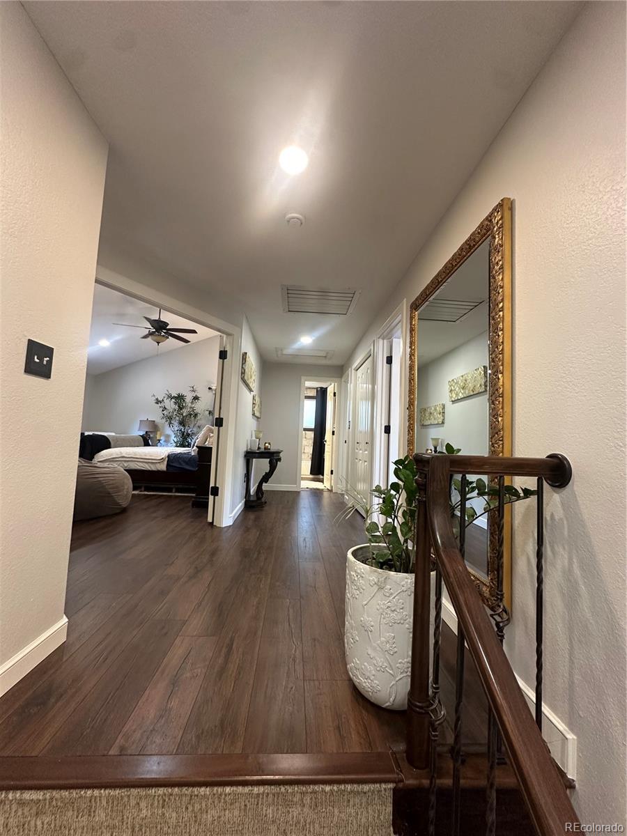 7844 W Friend Drive