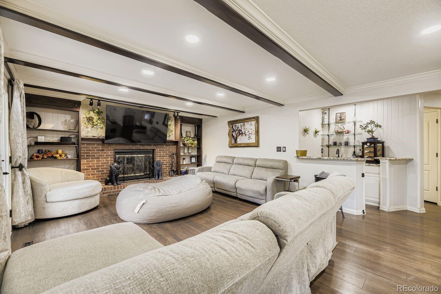7844 W Friend Drive
