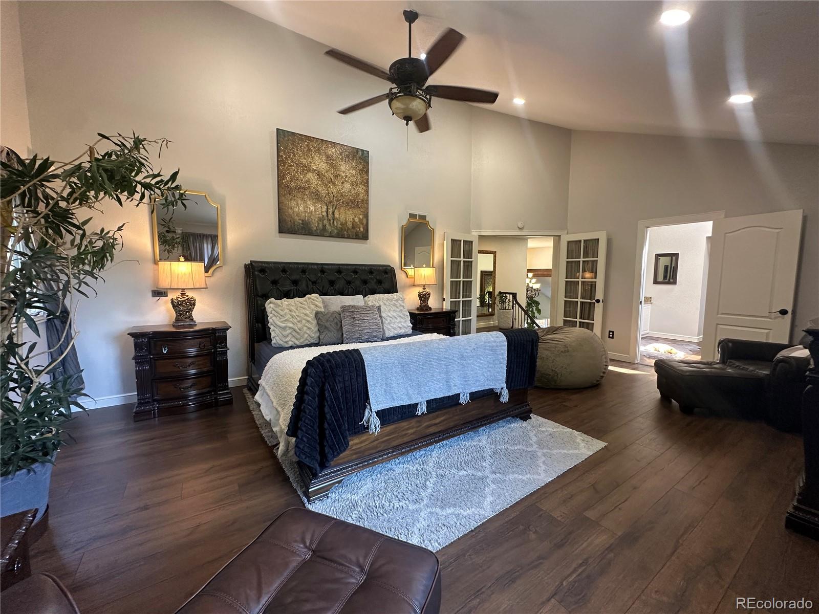 7844 W Friend Drive