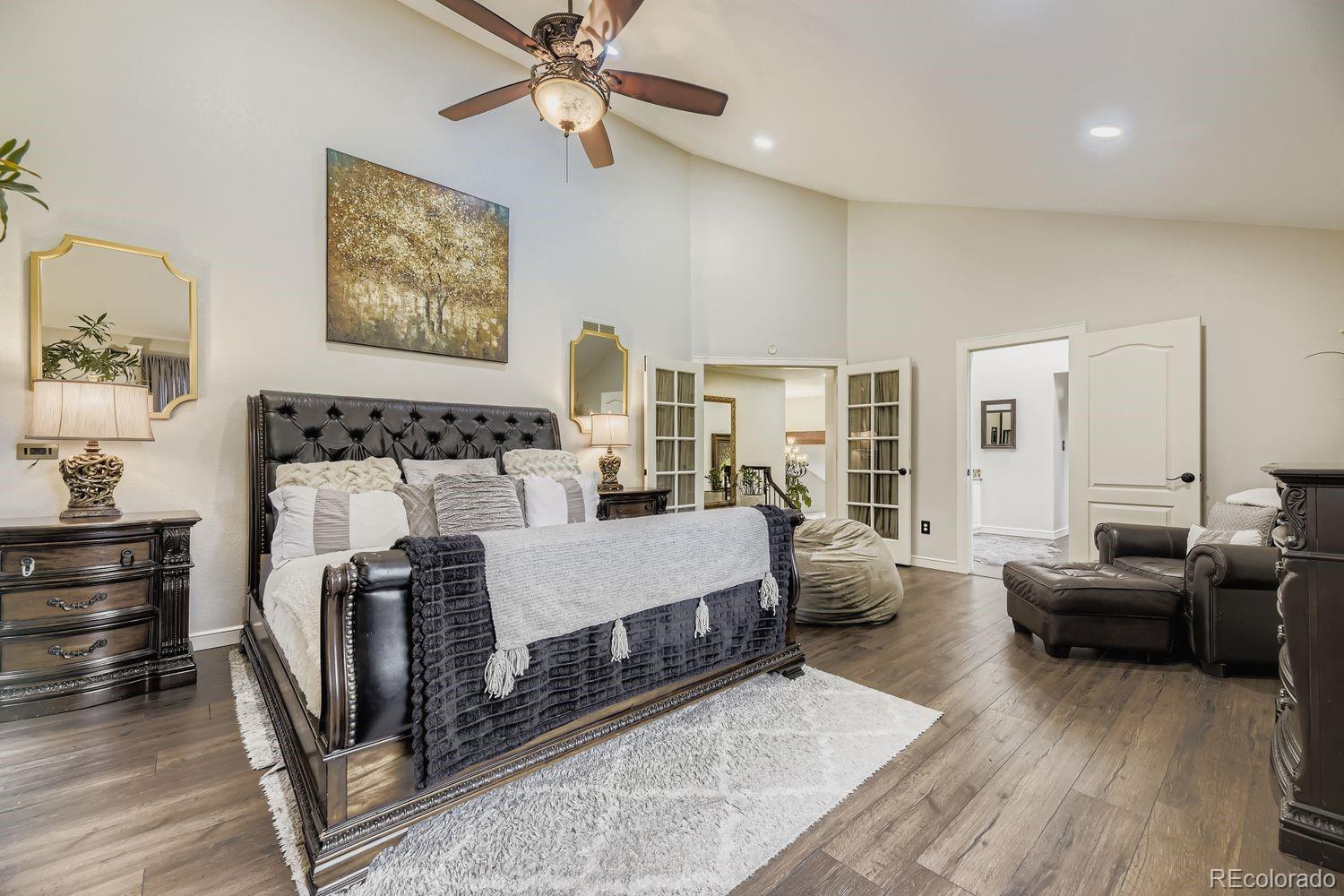 7844 W Friend Drive