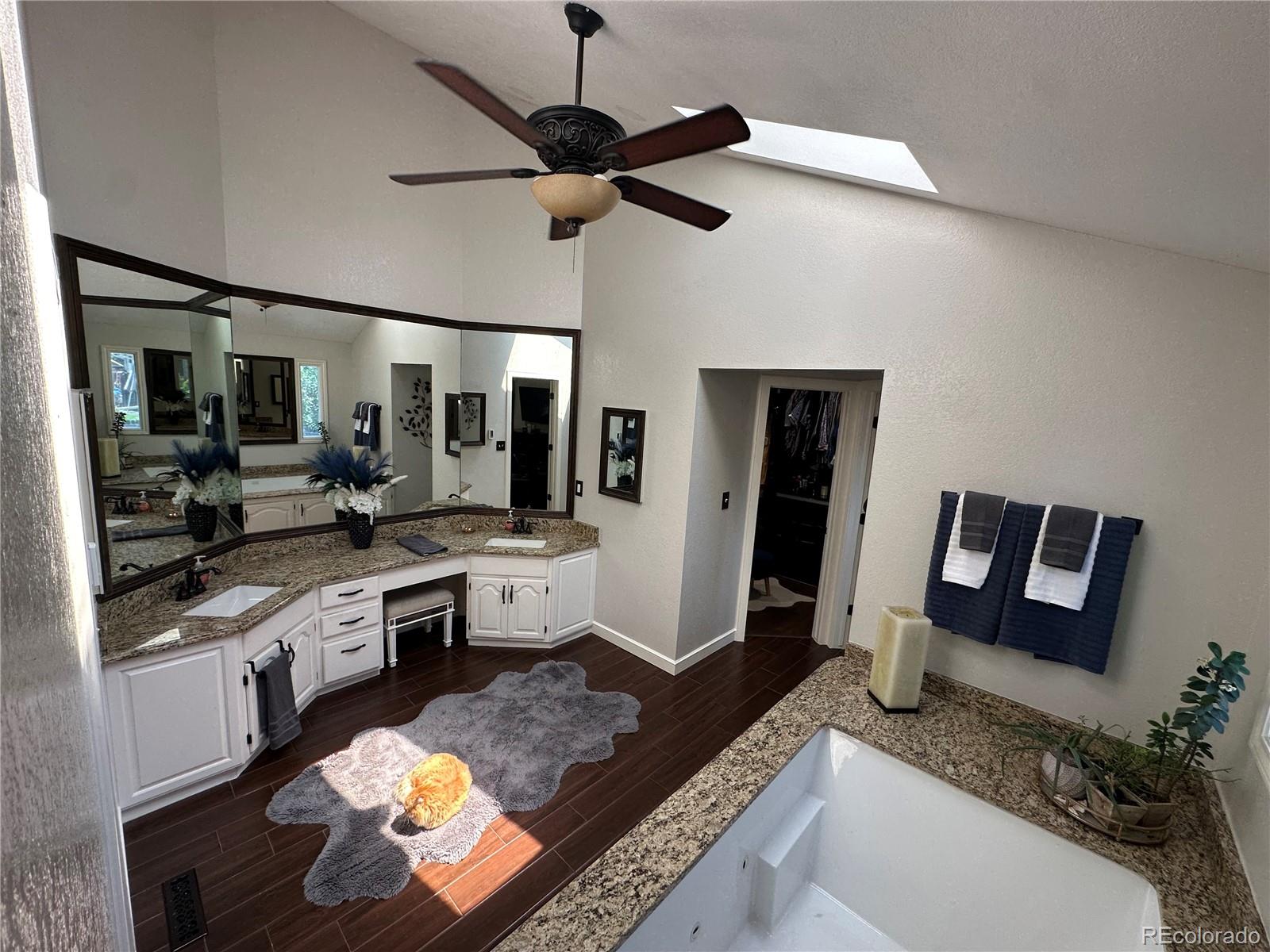 7844 W Friend Drive