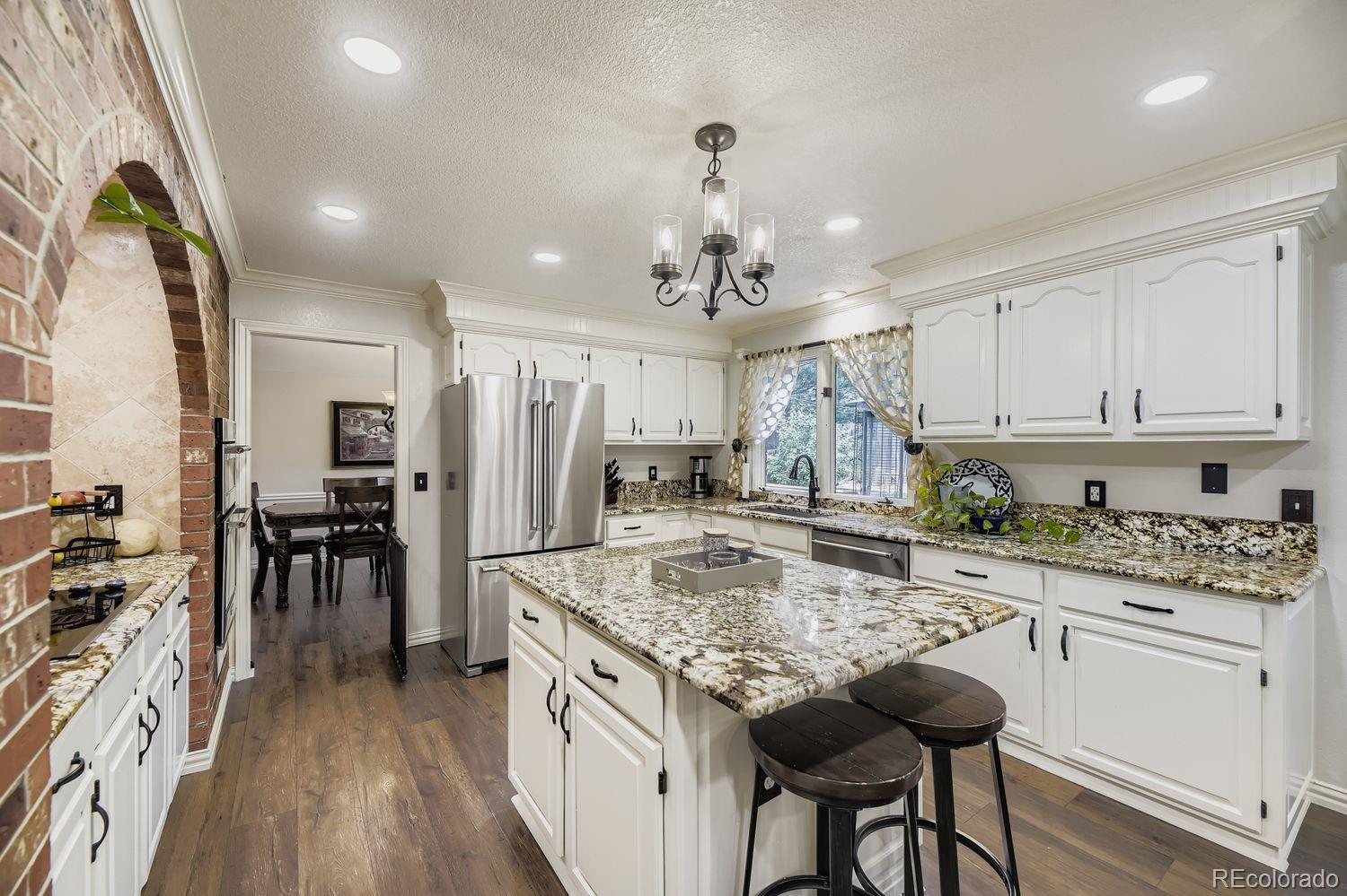 7844 W Friend Drive