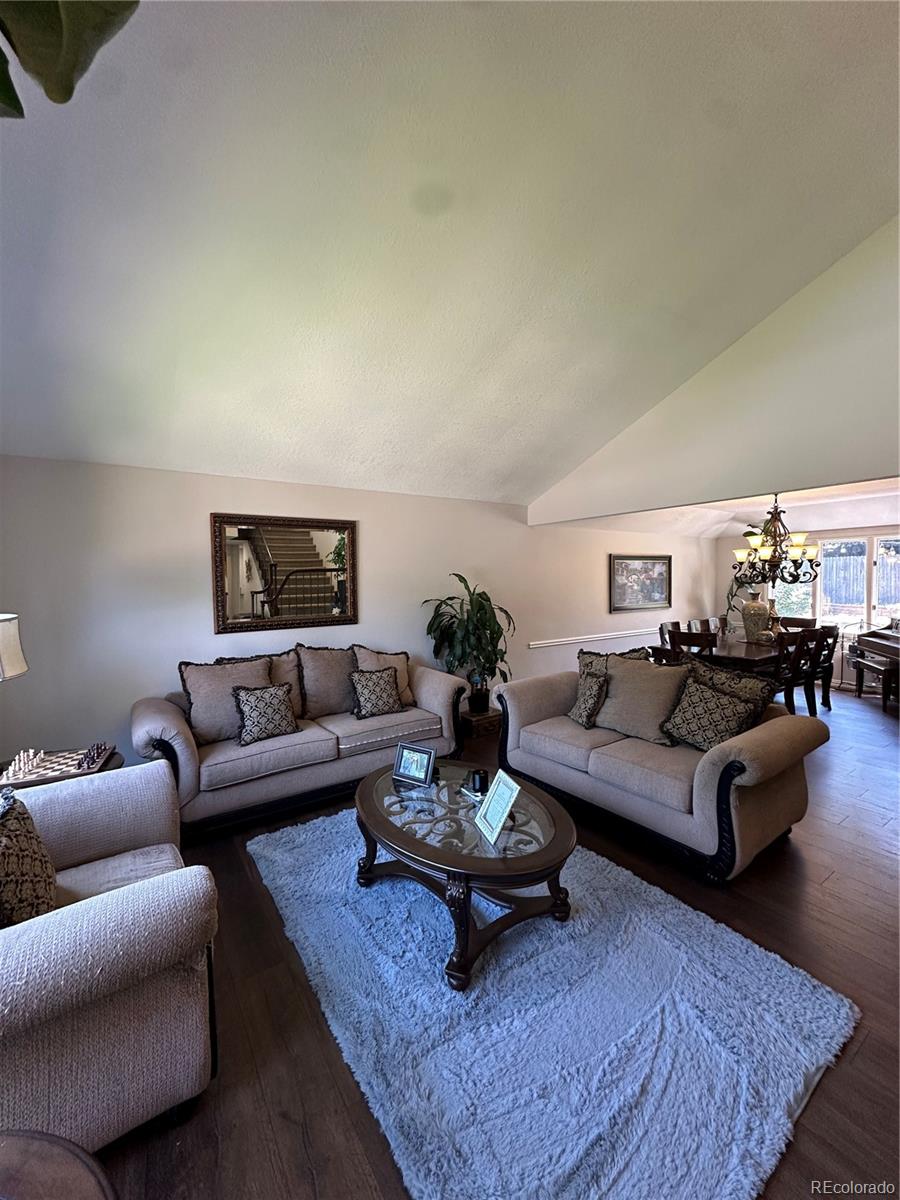 7844 W Friend Drive