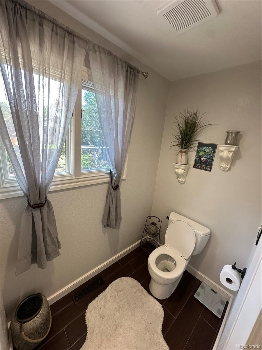 7844 W Friend Drive