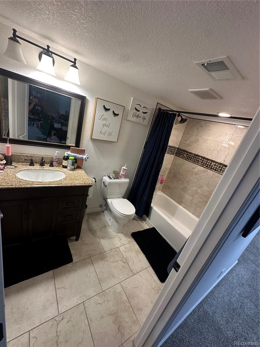 7844 W Friend Drive