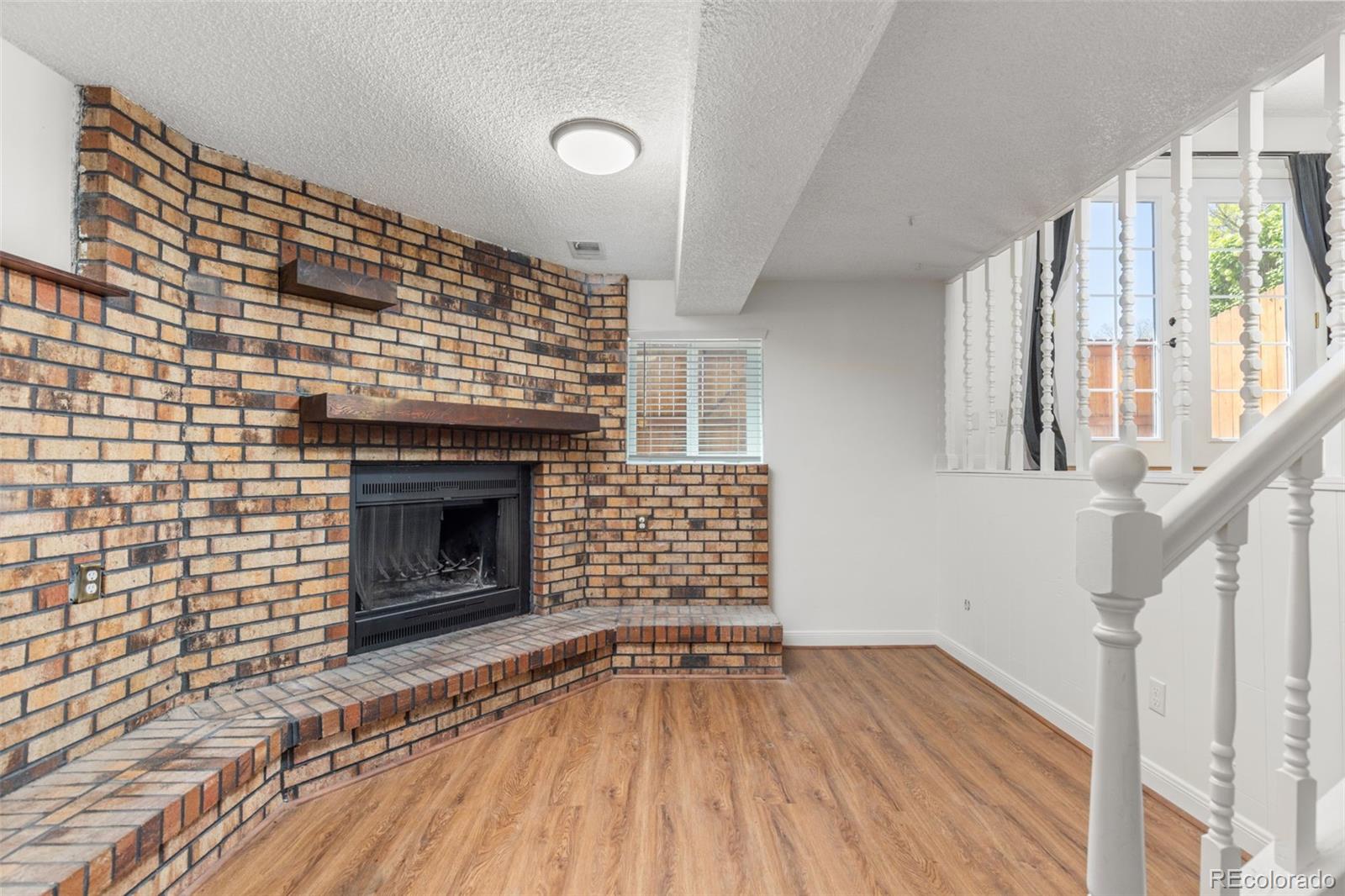 5721 W 92nd Avenue Unit: 52