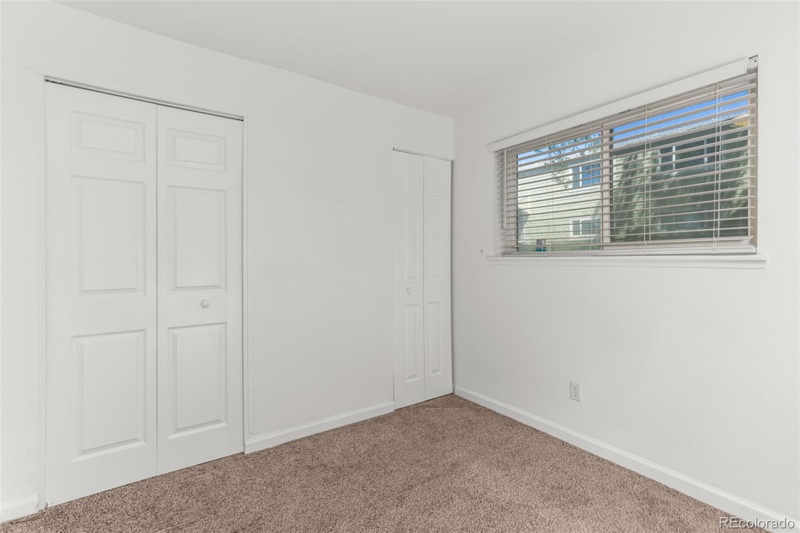 5721 W 92nd Avenue Unit: 52