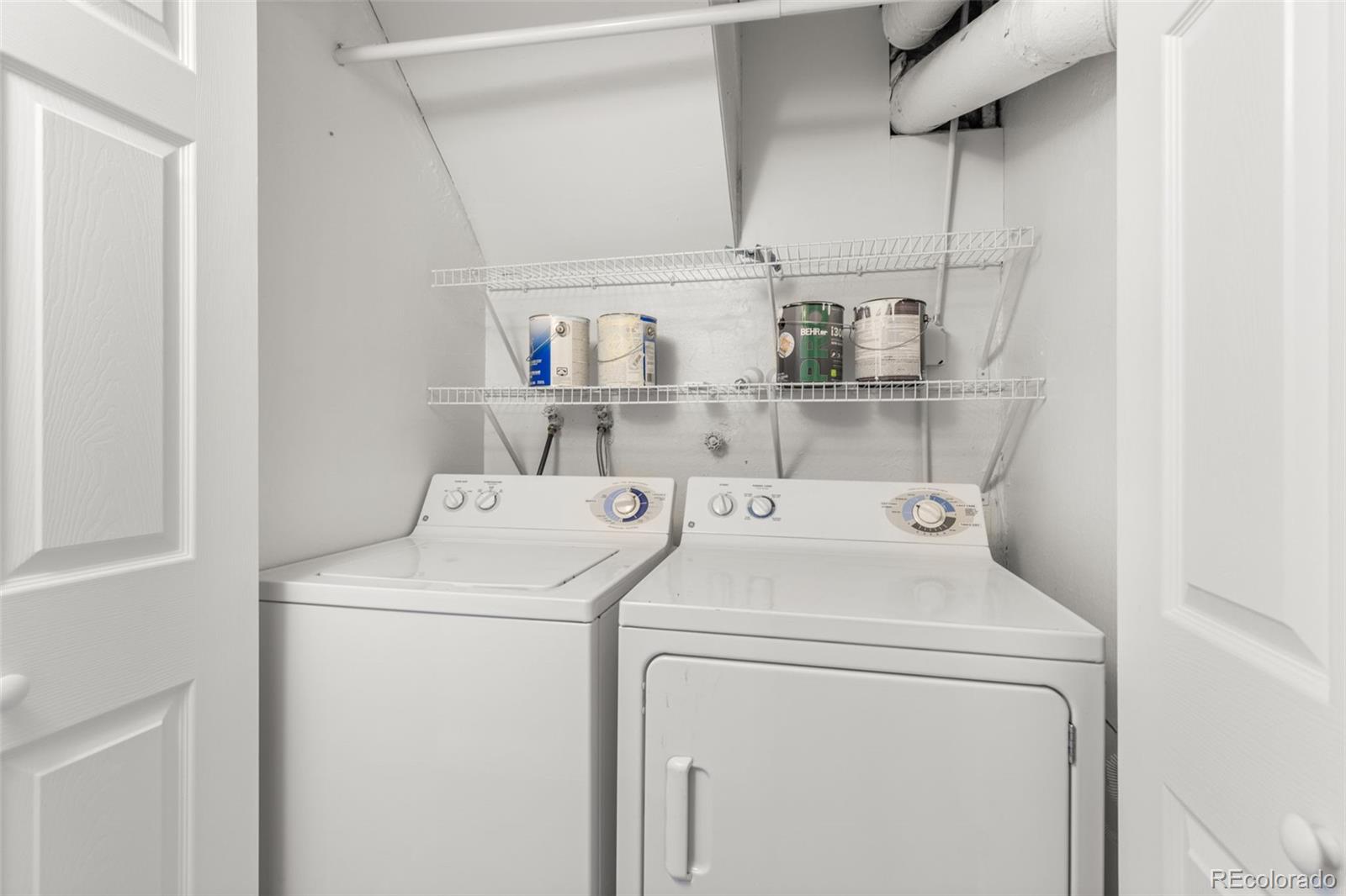 5721 W 92nd Avenue Unit: 52