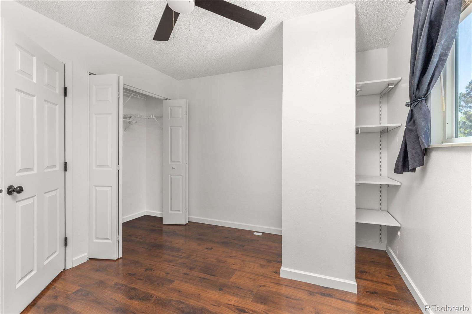 5721 W 92nd Avenue Unit: 52