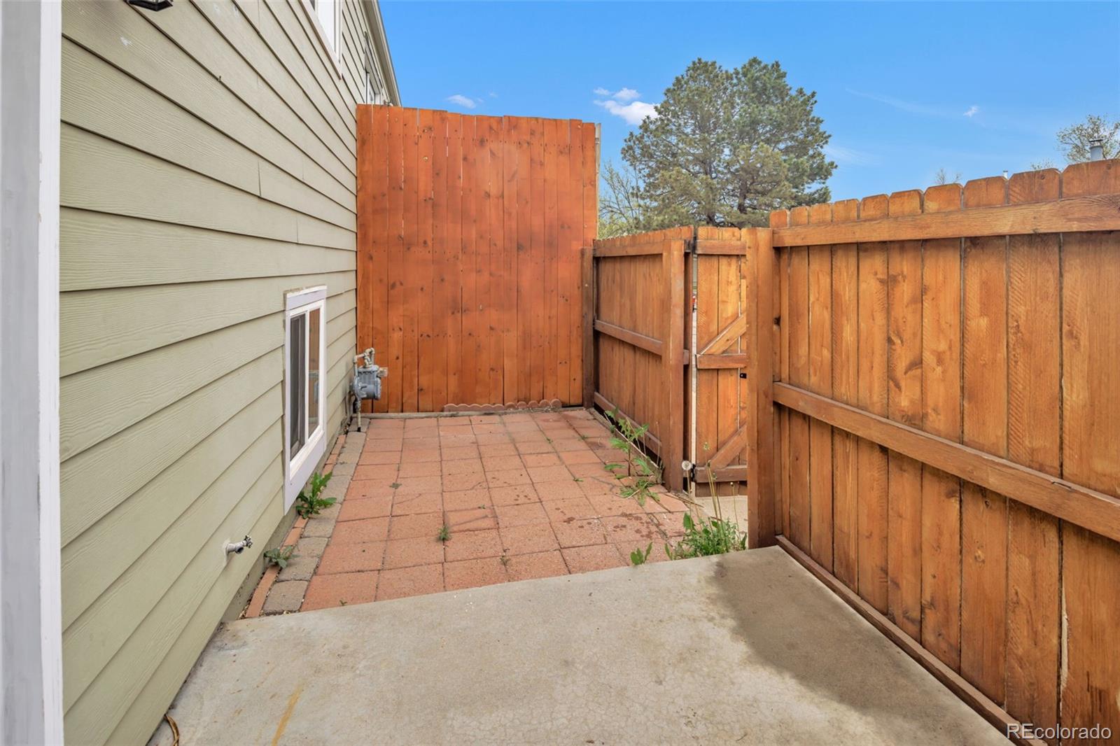 5721 W 92nd Avenue Unit: 52