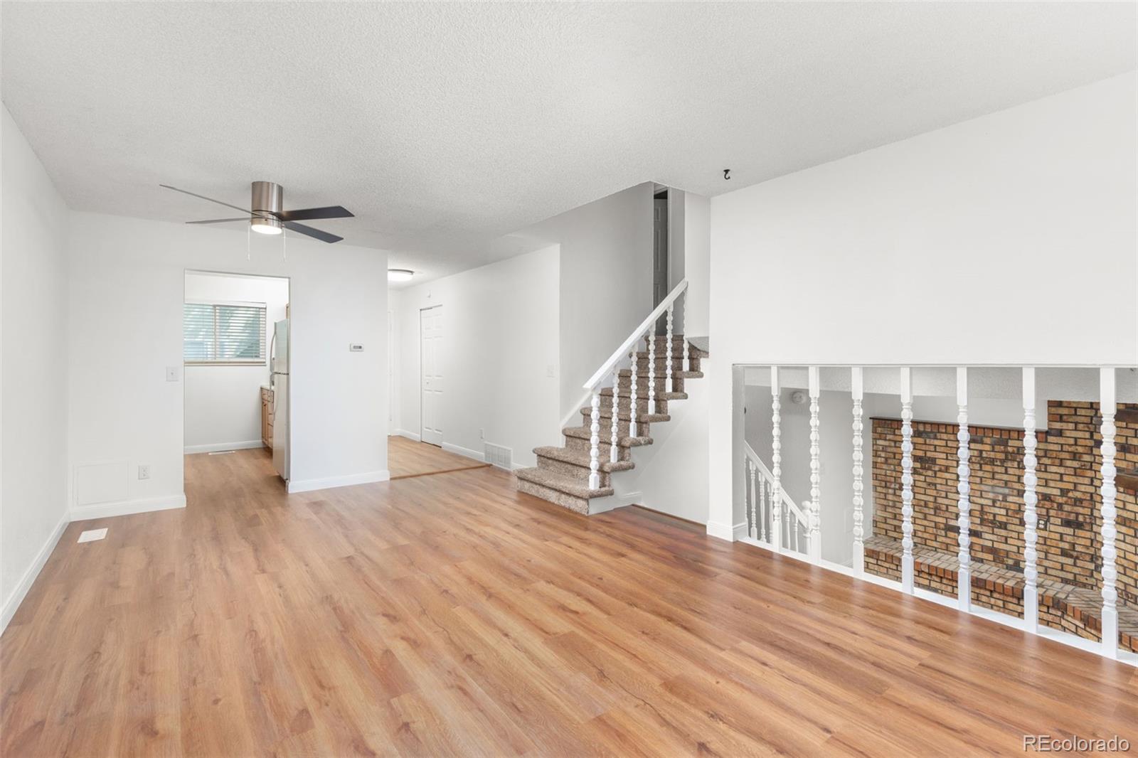 5721 W 92nd Avenue Unit: 52