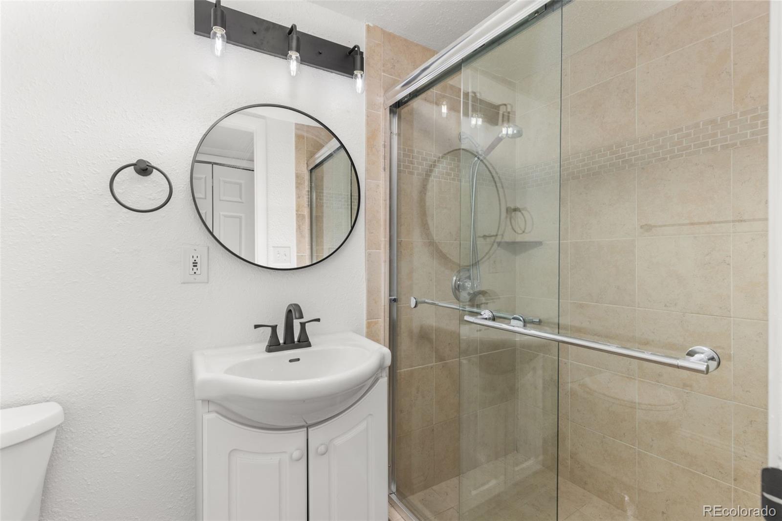 5721 W 92nd Avenue Unit: 52