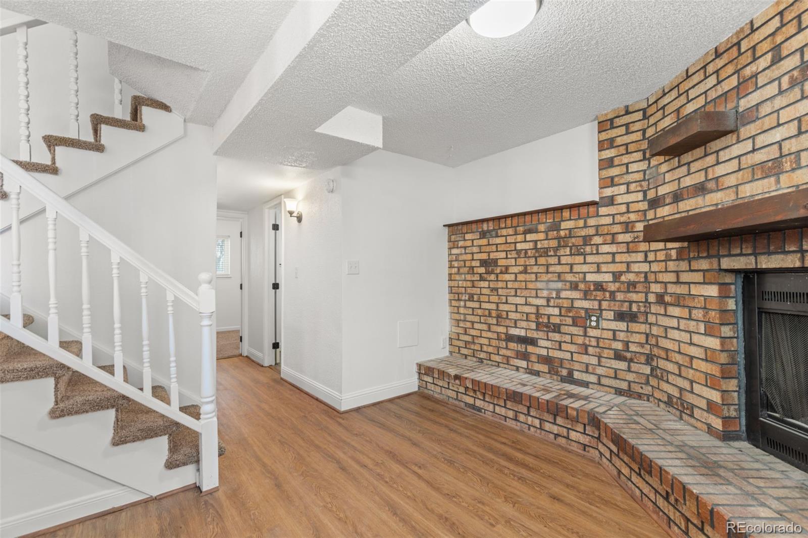 5721 W 92nd Avenue Unit: 52