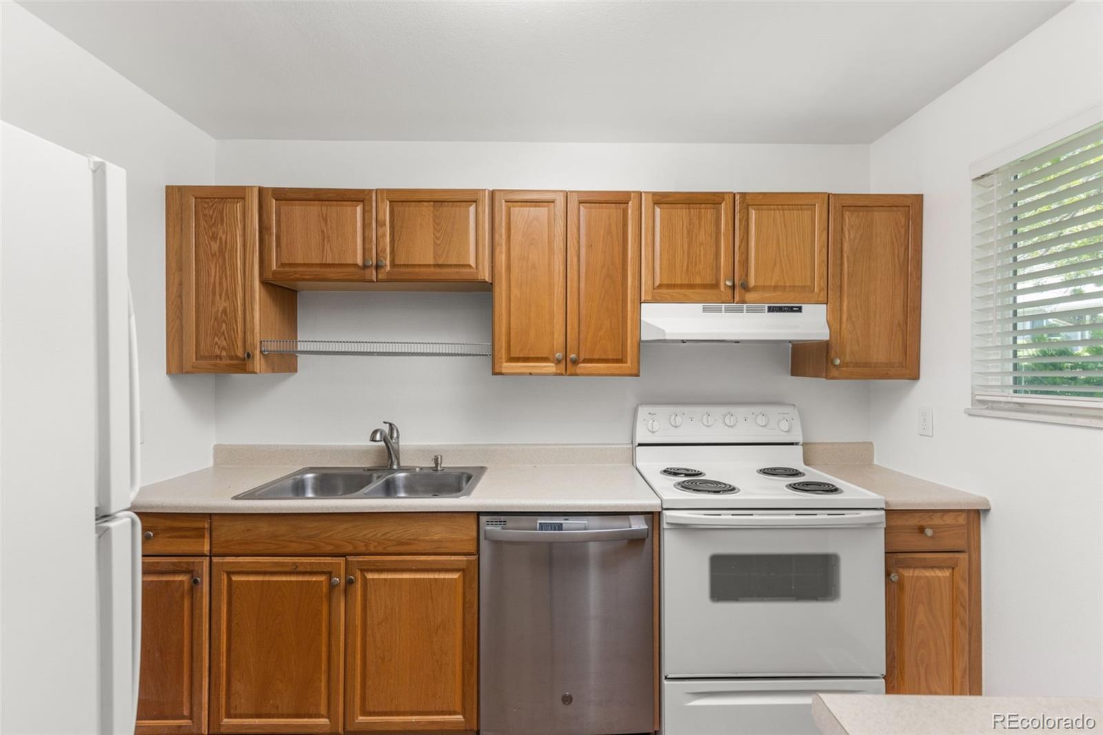 5721 W 92nd Avenue Unit: 52