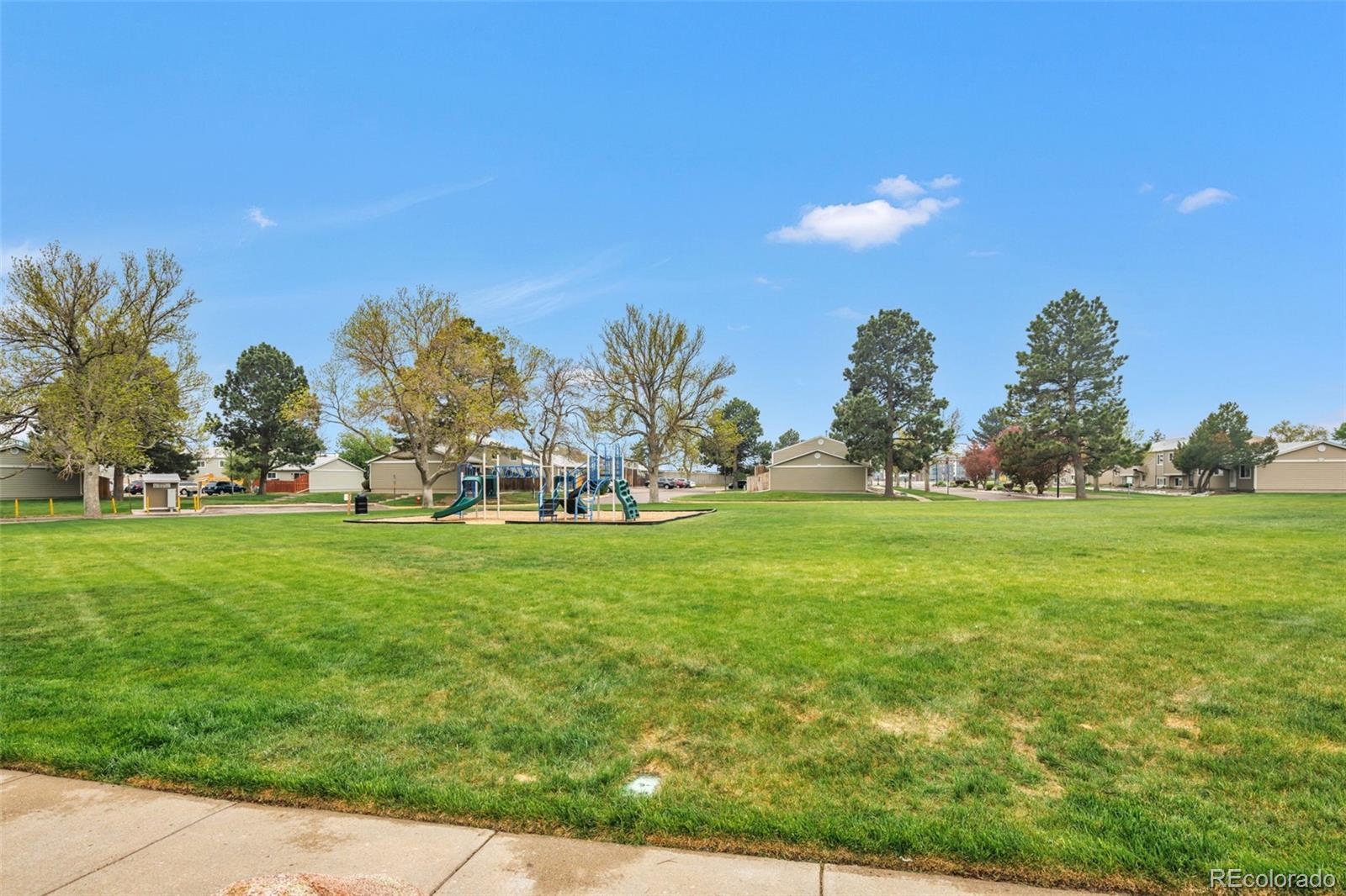 5721 W 92nd Avenue Unit: 52