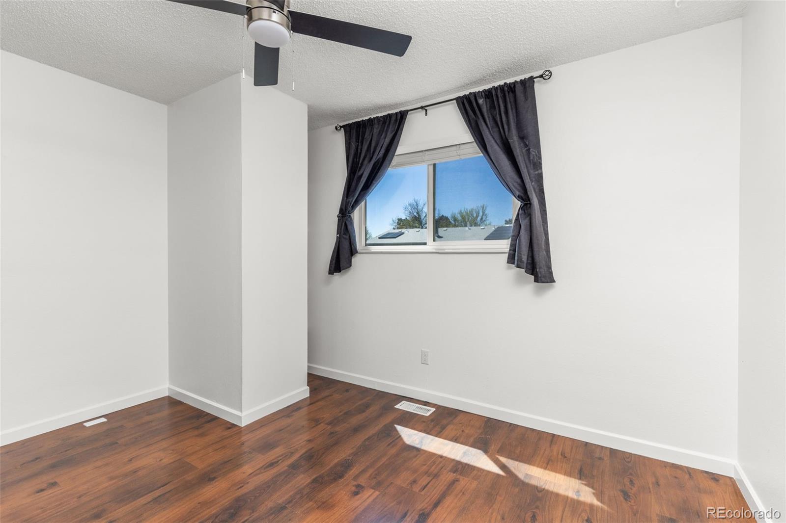 5721 W 92nd Avenue Unit: 52