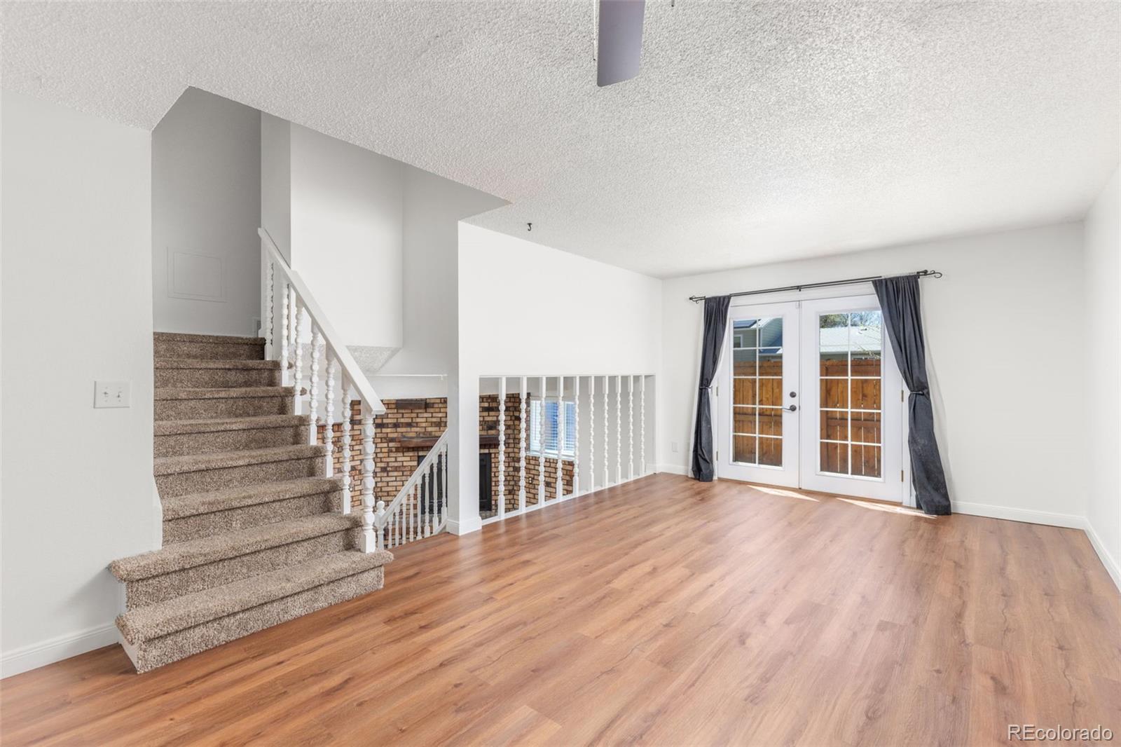 5721 W 92nd Avenue Unit: 52