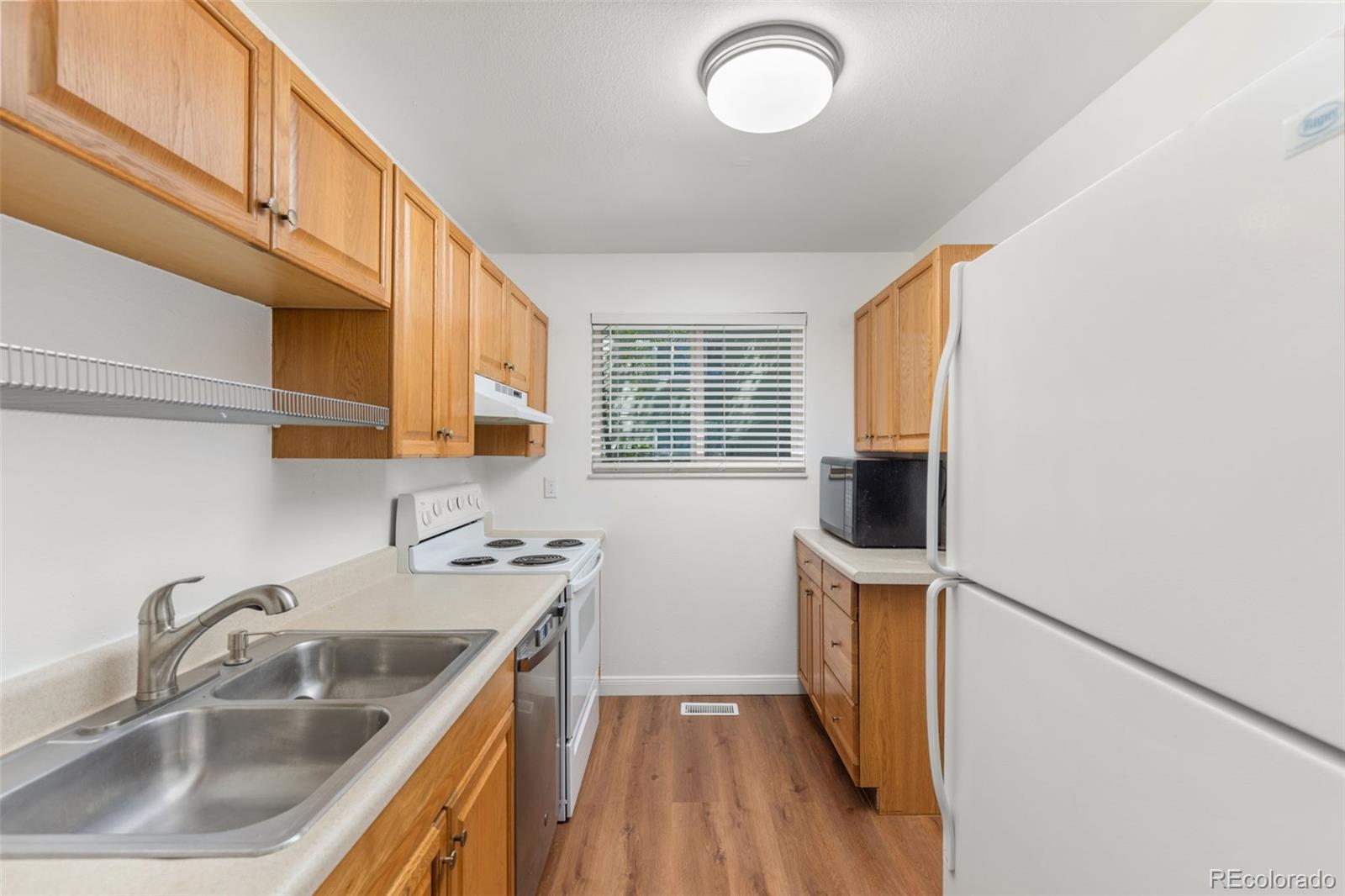 5721 W 92nd Avenue Unit: 52