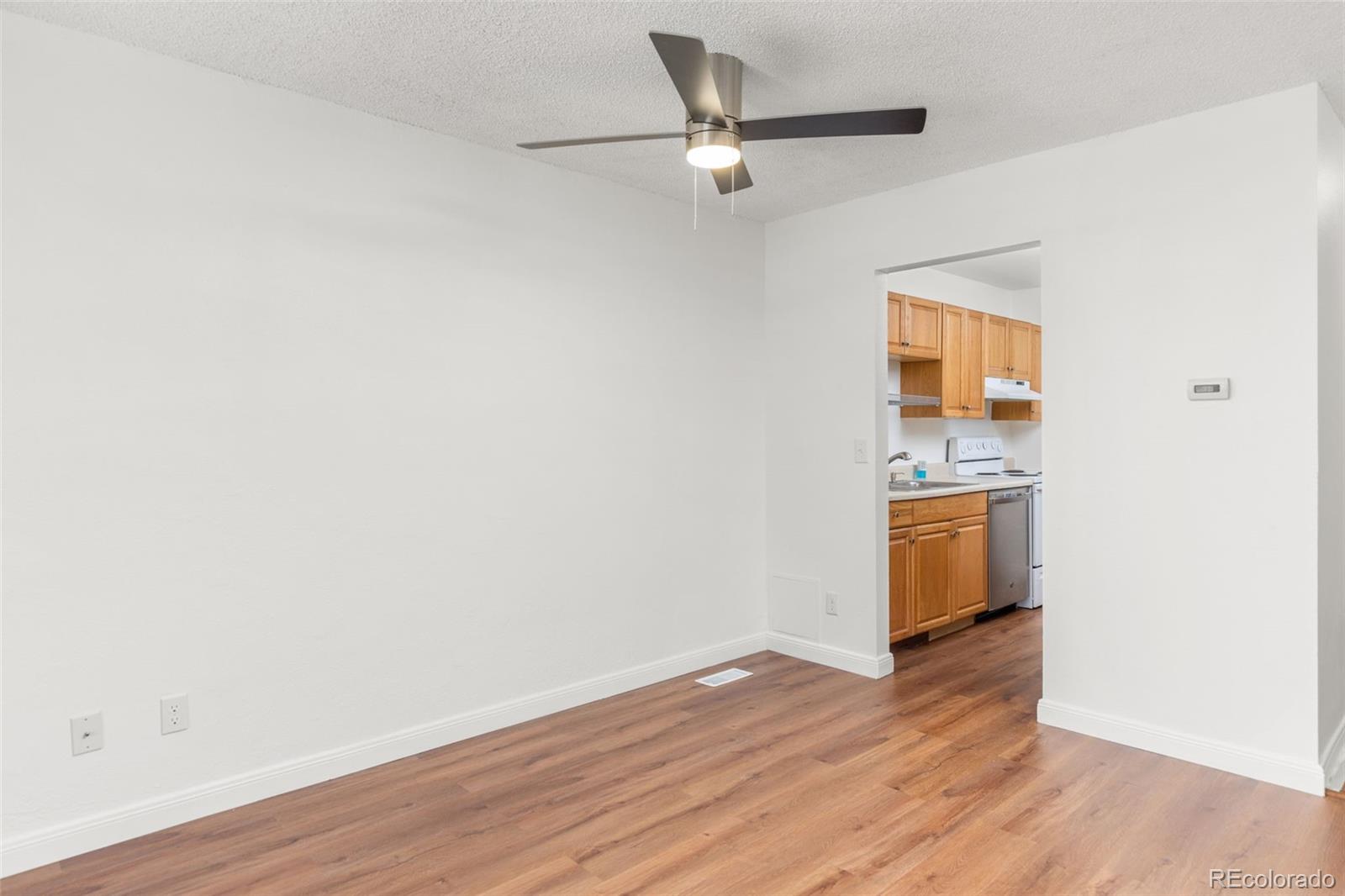 5721 W 92nd Avenue Unit: 52