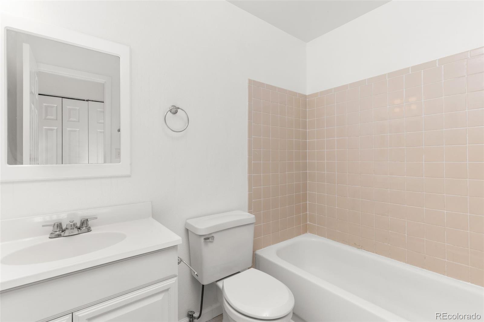 5721 W 92nd Avenue Unit: 52