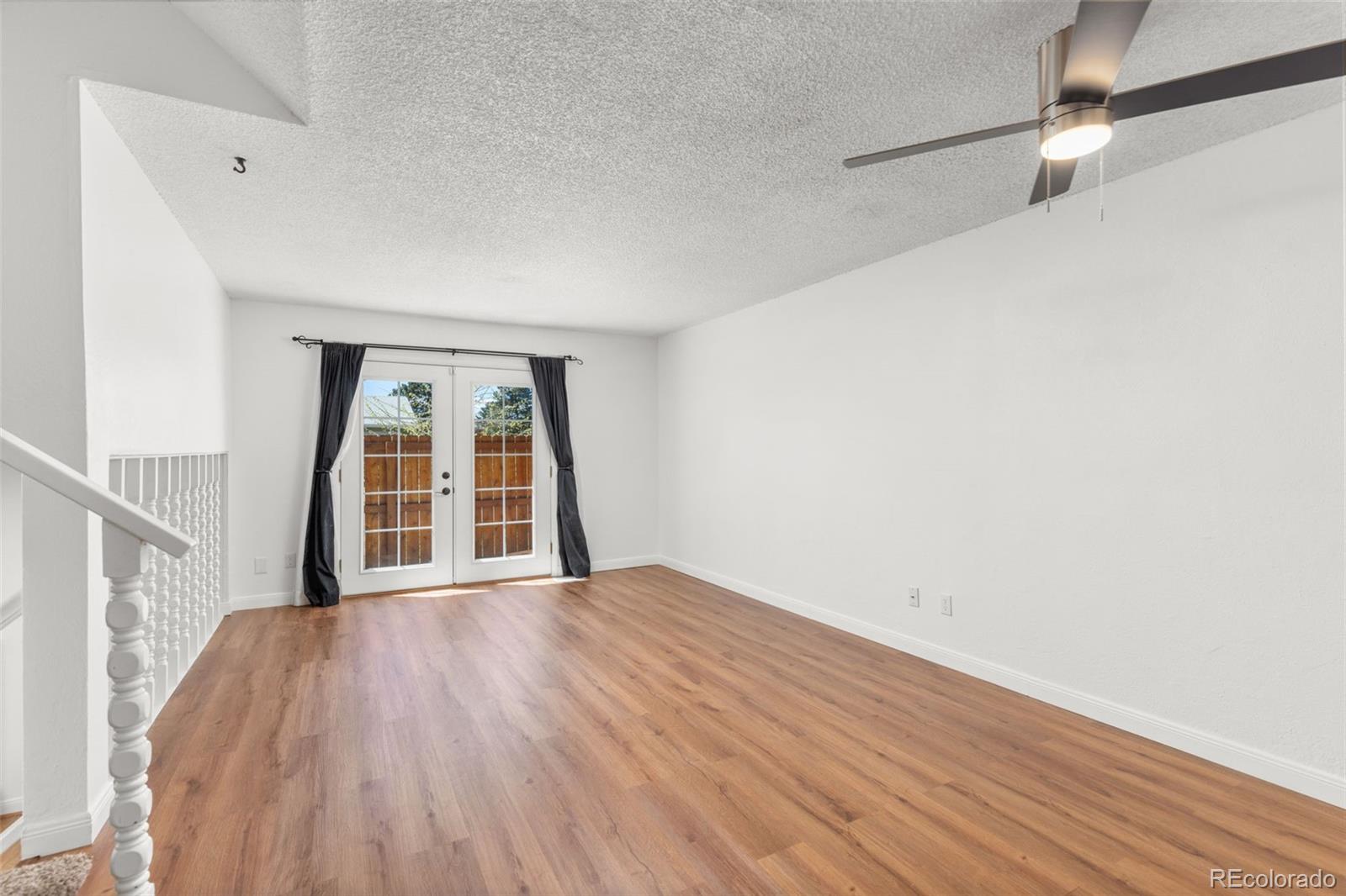 5721 W 92nd Avenue Unit: 52