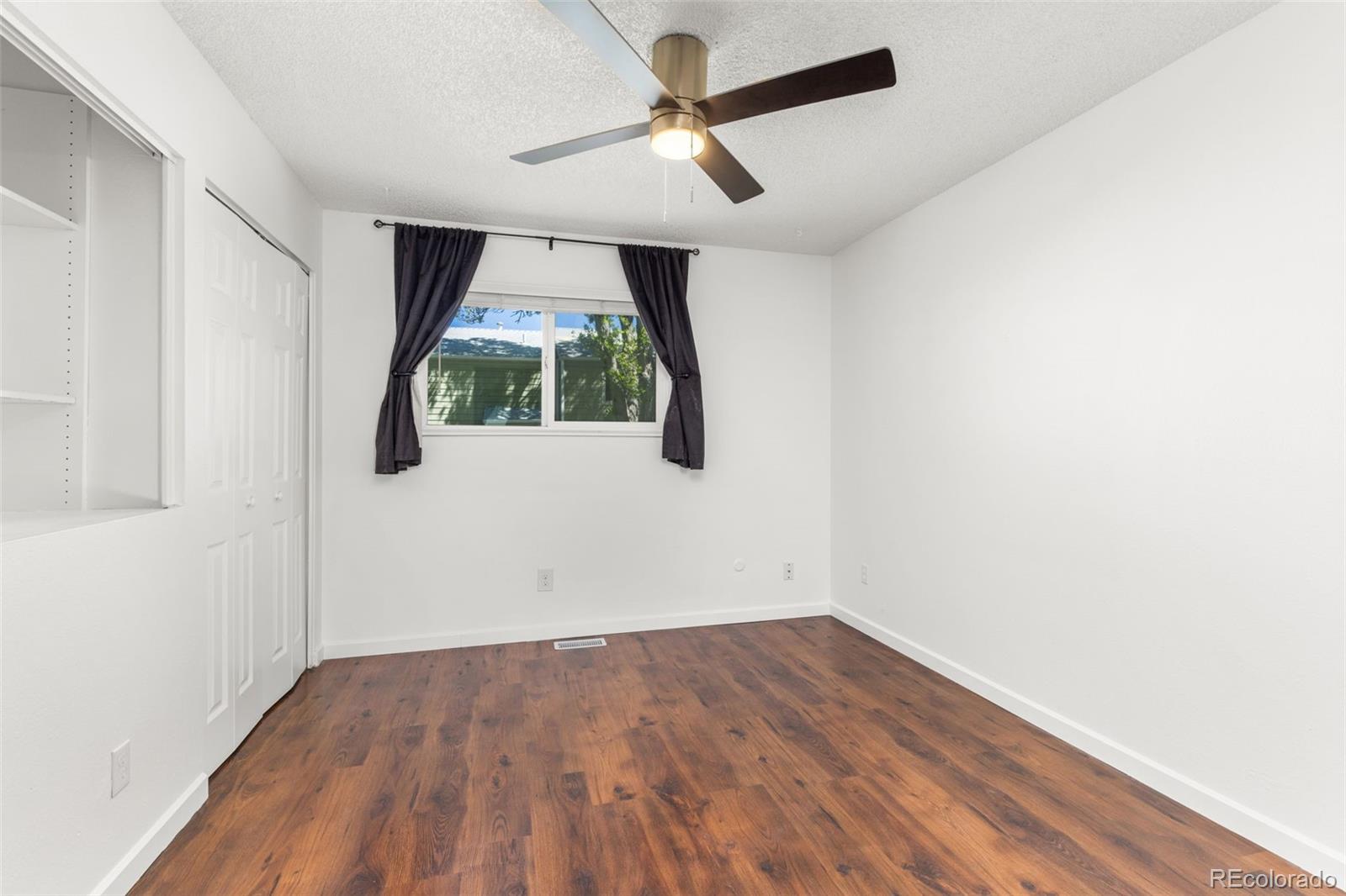 5721 W 92nd Avenue Unit: 52