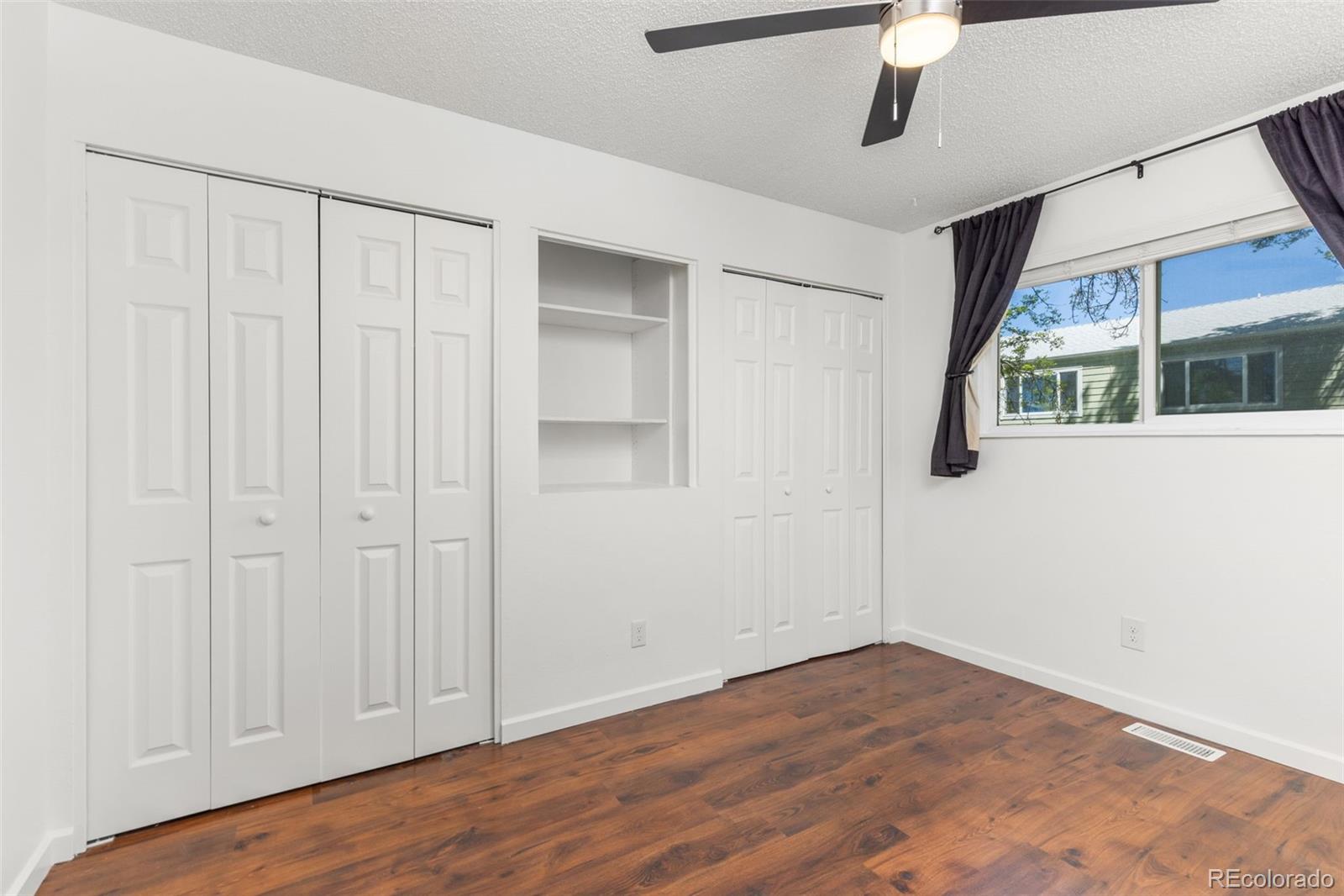 5721 W 92nd Avenue Unit: 52