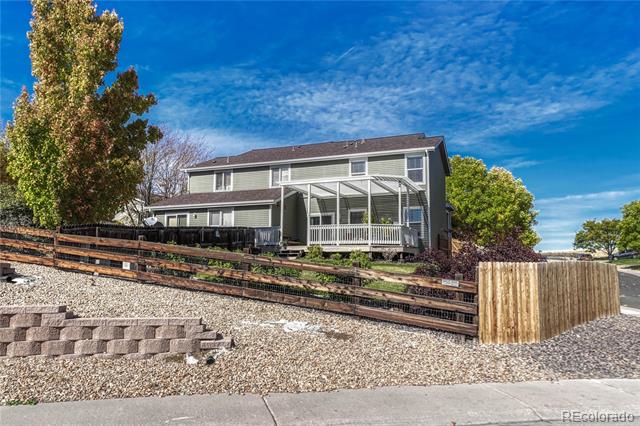 5367 S Picadilly Way