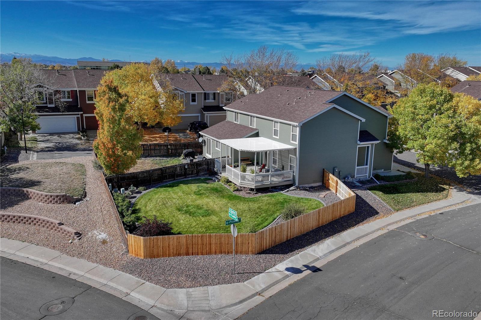 5367 S Picadilly Way